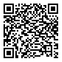 QR Code https://www.principocket.com/fr/events/a457b9dd69ef64a73234b02c6c04c46d-Raffaello-Nascosto