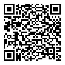 QR Code https://www.principocket.com/fr/events/a46009443135c620678282c8c690f4a7-Francesco-giullare-di-Dio