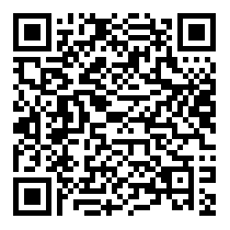 QR Code https://www.principocket.com/fr/events/a46009443135c620678282c8c690f4a7-Francois-Le-Saint-Jongleur