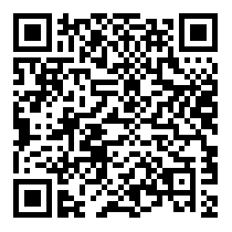 QR Code https://www.principocket.com/fr/events/a489565bbe2fedfc85dc609e5776a434-Les-jeudis-de-l-Agora