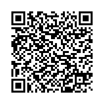 QR Code https://www.principocket.com/fr/events/a489e9cec2f9a99d09733b0bd0460326-Exhibition-Santo-Sospir-Mauro-Restiffe-Jean-Cocteau