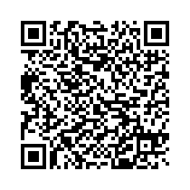 QR Code https://www.principocket.com/fr/events/a489e9cec2f9a99d09733b0bd0460326-Exposition-Santo-Sospir-Mauro-Restiffe-Jean-Cocteau