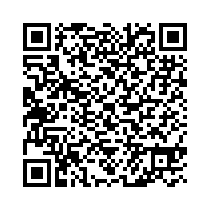 QR Code https://www.principocket.com/fr/events/a489e9cec2f9a99d09733b0bd0460326-Mostra-Santo-Sospir-Mauro-Restiffe-Jean-Cocteau