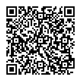 QR Code https://www.principocket.com/fr/events/a493de1484f108092fa93cf7fac09975-Volley-Ball-EFB-Journee-09-ASS-SPORTIVE-DE-MONACO-RACING-CLUB-DE-CANNES-2-CFC