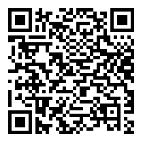 QR Code https://www.principocket.com/fr/events/a4a5a78373c6c17520c6f261c2443fff-Spectacle