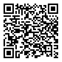 QR Code https://www.principocket.com/fr/events/a4b69c93edb9c23f5847e15ee491c574-Ligue-1-AS-MONACO-O-MARSEILLE
