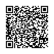 QR Code https://www.principocket.com/fr/events/a4cdd43d46b1103666ba2eb5d16542fe-Atelier-Philo-Qu-est-ce-que-l-amour-maternel
