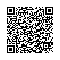 QR Code https://www.principocket.com/fr/events/a4cdd43d46b1103666ba2eb5d16542fe-Philosophy-Workshop-What-is-maternal-love