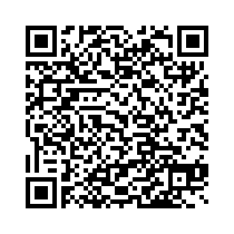 QR Code https://www.principocket.com/fr/events/a504ba5f540b91f29e2b1c87ce2cc438-Animation-Le-Village-de-Noel-Pains-d-epices-et-Gourmandises