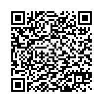 QR Code https://www.principocket.com/fr/events/a504ba5f540b91f29e2b1c87ce2cc438-Events-Christmas-Village-Gingerbread-and-Festive-Delicacies