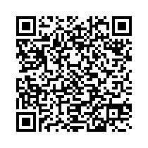 QR Code https://www.principocket.com/fr/events/a51f3f521800807da376b0efe53f56fe-Cine-club-Je-verrai-toujours-vos-visages