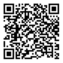 QR Code https://www.principocket.com/fr/events/a52afba279de98b518fb855884e5e476-OPMC-Chamber-Music