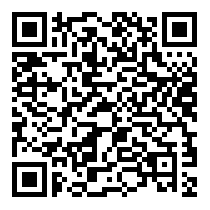 QR Code https://www.principocket.com/fr/events/a52afba279de98b518fb855884e5e476-OPMC-Musique-de-Chambre
