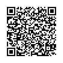 QR Code https://www.principocket.com/fr/events/a5332f72ed5f0e90b6dc62f17bb3034e-82-Gran-Premio-di-Formula-1-di-MonacoTM-2025