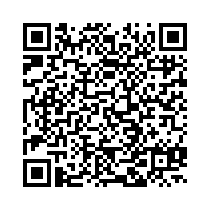 QR Code https://www.principocket.com/fr/events/a5332f72ed5f0e90b6dc62f17bb3034e-82eme-Grand-Prix-de-Formule-1-de-MonacoTM-2025