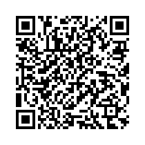 QR Code https://www.principocket.com/fr/events/a5332f72ed5f0e90b6dc62f17bb3034e-82nd-Monaco-Formula-1-Grand-PrixTM-2025