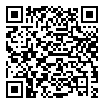 QR Code https://www.principocket.com/fr/events/a53d53e294dc7b3ecf5e2d4ced38e799-Opera-La-boheme