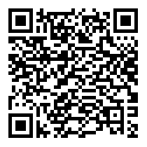 QR Code https://www.principocket.com/fr/events/a5632dc7f04e09831f11e23f2eb07980-Hommage-au-Prince-constituant