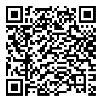 QR Code https://www.principocket.com/fr/events/a5632dc7f04e09831f11e23f2eb07980-Omaggio-al-Principe-costituente