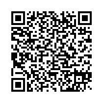 QR Code https://www.principocket.com/fr/events/a5632dc7f04e09831f11e23f2eb07980-Tribute-to-the-Constituent-Prince