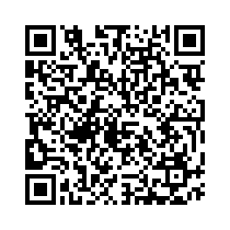 QR Code https://www.principocket.com/fr/events/a56d0148552b242cb3068908b2afe38d-Navicap-Challenge-Elena-Sivoldaeva-Trophy