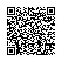 QR Code https://www.principocket.com/fr/events/a56d0148552b242cb3068908b2afe38d-Navicap-Challenge-Trophee-Elena-Sivoldaeva