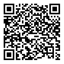 QR Code https://www.principocket.com/fr/events/a581e20824e3eec8ad92d0db50adf0ff-Basket-Betclic-Elite