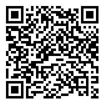 QR Code https://www.principocket.com/fr/events/a581e20824e3eec8ad92d0db50adf0ff-Betclic-Elite-Basketball