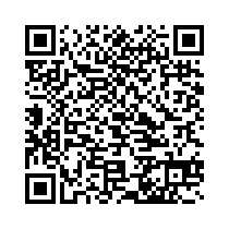 QR Code https://www.principocket.com/fr/events/a58fe370c27b23cf3716145b168a0ac7-Concert-d-Orgue-Festival-du-Printemps-des-Arts