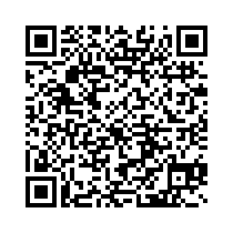 QR Code https://www.principocket.com/fr/events/a59a5240e5d813f4456768f5e3bf7e97-Concert-Les-Petits-Chanteurs-de-Monaco