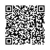 QR Code https://www.principocket.com/fr/events/a59a5240e5d813f4456768f5e3bf7e97-Concerto-I-Piccoli-cantori-di-Monaco