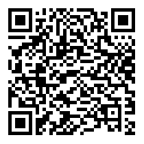QR Code https://www.principocket.com/fr/events/a59f4971ac8aa22e3988d0385ccdfdc3-Concert-Jeune-Public