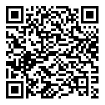 QR Code https://www.principocket.com/fr/events/a59f4971ac8aa22e3988d0385ccdfdc3-Concert-for-a-Young-Audience
