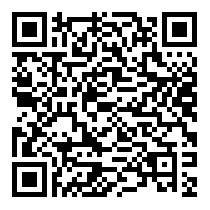 QR Code https://www.principocket.com/fr/events/a59f4971ac8aa22e3988d0385ccdfdc3-Concerto-Giovane-Pubblico
