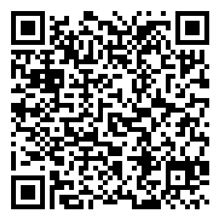 QR Code https://www.principocket.com/fr/events/a5b3cd5a0976524d5429de6623f89009-NOS-DIABLOTINS-SONT-DE-SORTIE-Trick-or-Treat