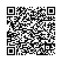 QR Code https://www.principocket.com/fr/events/a5b9ed5c471443029ce8afb7d27bff7b-Representations-hommages-par-les-Ballets-de-Monte-Carlo