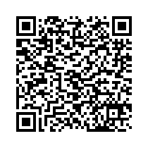 QR Code https://www.principocket.com/fr/events/a5b9ed5c471443029ce8afb7d27bff7b-Spettacoli-in-omaggio-dei-Balletti-di-Monte-Carlo