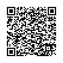 QR Code https://www.principocket.com/fr/events/a5b9ed5c471443029ce8afb7d27bff7b-Tribute-performances-by-the-Ballets-de-Monte-Carlo