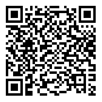 QR Code https://www.principocket.com/fr/events/a5d1b6515009e8b39f9d8d30c2cff873-2eme-Championnat-AFEC-Tennis