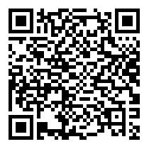 QR Code https://www.principocket.com/fr/events/a5d1b6515009e8b39f9d8d30c2cff873-2nd-AFEC-Championships-Tennis