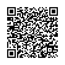 QR Code https://www.principocket.com/fr/events/a5db73c9833ef8a29eb9dc016b952248-Festa-Nazionale-Fuochi-d-artificio