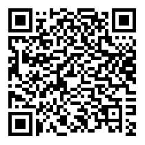 QR Code https://www.principocket.com/fr/events/a5db73c9833ef8a29eb9dc016b952248-Fete-Nationale-Feux-d-artifice