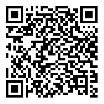 QR Code https://www.principocket.com/fr/events/a5db73c9833ef8a29eb9dc016b952248-National-Day-Fireworks