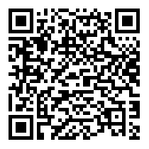 QR Code https://www.principocket.com/fr/events/a5e7a0b71870ac53c3d1ccb499ac022e-Calcio-Ligue-1