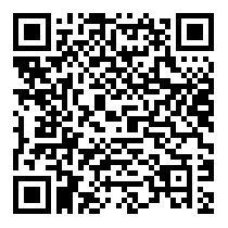 QR Code https://www.principocket.com/fr/events/a5e7a0b71870ac53c3d1ccb499ac022e-Football-Ligue-1