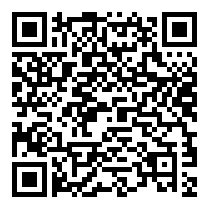 QR Code https://www.principocket.com/fr/events/a5e7a0b71870ac53c3d1ccb499ac022e-Premier-League-Football