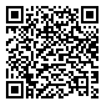 QR Code https://www.principocket.com/fr/events/a5e7a0b71870ac53c3d1ccb499ac022f-Calcio-Ligue-1