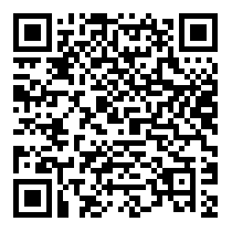QR Code https://www.principocket.com/fr/events/a5e7a0b71870ac53c3d1ccb499ac022f-Football-Ligue-1