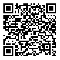 QR Code https://www.principocket.com/fr/events/a5e7a0b71870ac53c3d1ccb499ac022f-Premier-League-Football