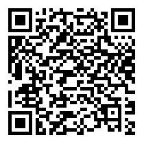 QR Code https://www.principocket.com/fr/events/a5e8262198239ab3c8a2044792ee4825-Le-Mystere-Ophelia